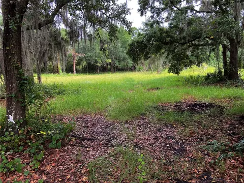 Lightfoot Road, Wimauma, FL 33598