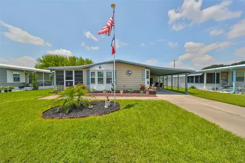 5024 Forest Crest Dr, Lakeland, FL 33810