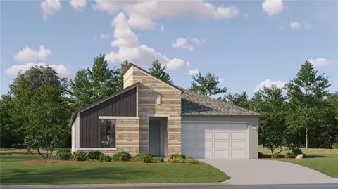 18370 Serene Lake Loop, Lutz, FL 33548
