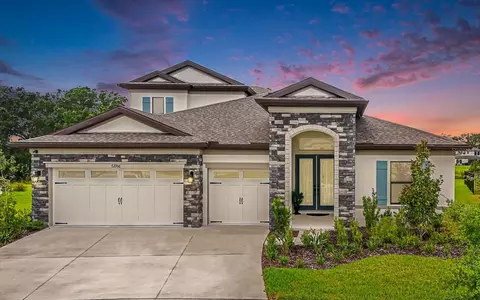 12956 Steed Trace Loop, Lithia, FL 33547