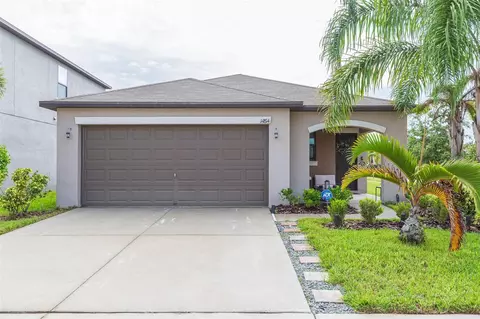 14814 Boulder Pass Pl, Wimauma, FL 33598
