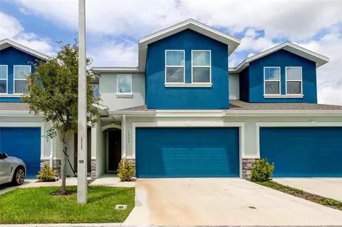 1532 Blue Sea St, Clearwater, FL 33756