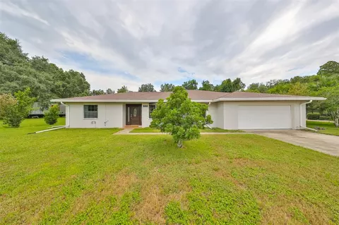 8105 Jad Dr, Tampa, FL 33619