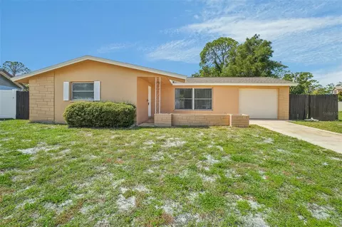 3140 Harvardston Loop, Holiday, FL 34691