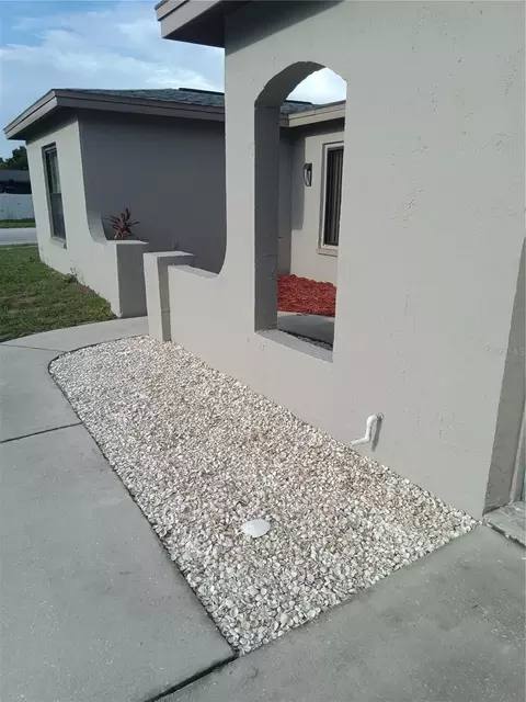 9206 Dresden Ln, Port Richey, FL 34668