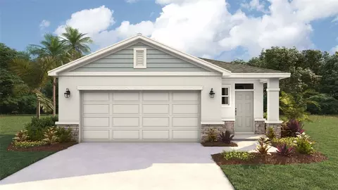 3455 Hilltop Cir, Lakewood Ranch, FL 34211