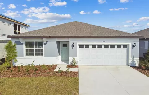 419 Pine Tree Blvd, Lake Alfred, FL 33850