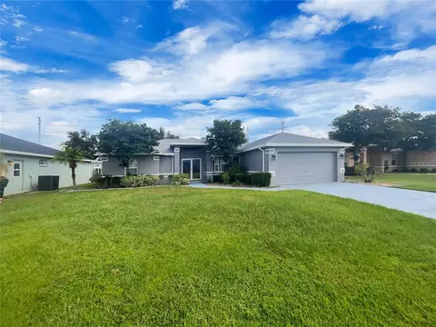 3775 Sandhill Crane Dr, Lakeland, FL 33811