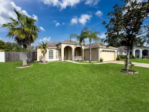 14831 Redcliff Dr, Tampa, FL 33625