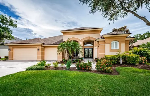 4634 Ayron Ter, Palm Harbor, FL 34685