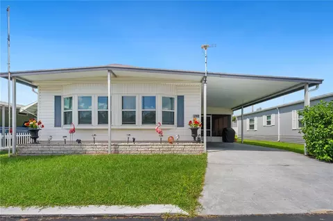 37849 Barcelona Ave, Zephyrhills, FL 33541