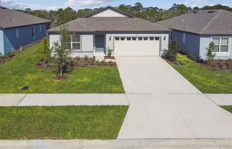 447 Pine Tree Blvd, Lake Alfred, FL 33850