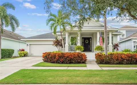 544 Manns Harbor Dr, Apollo Beach, FL 33572