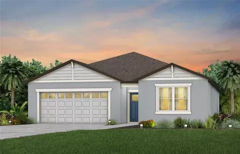 443 Pine Tree Blvd, Lake Alfred, FL 33850