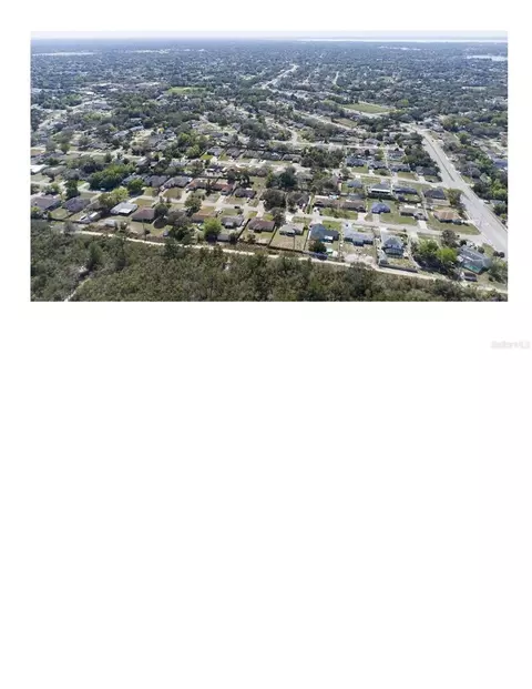 Amelia Avenue, Deltona, FL 32725
