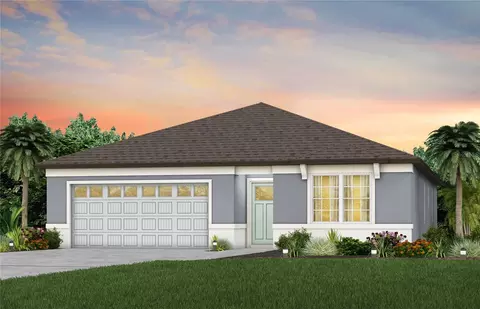 431 Pine Tree Blvd, Lake Alfred, FL 33850