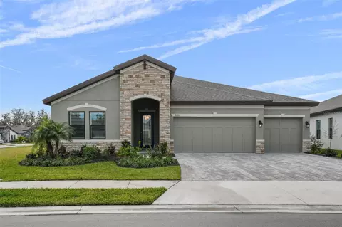9120 Warm Springs Cir, Parrish, FL 34219