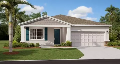 1350 Deepwater Cir, Eagle Lake, FL 33839