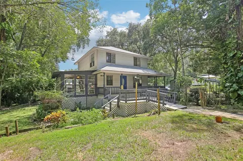 3603 Cr 626n, Bushnell, FL 33513