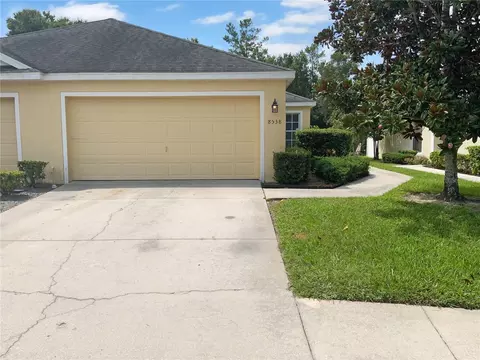 8538 Corinthian Way, New Port Richey, FL 34654