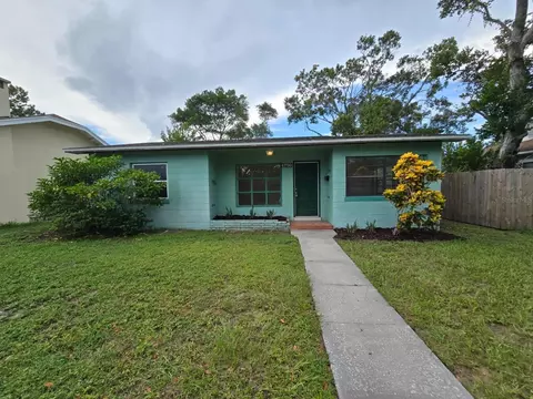 4750 3rd Ave S, Saint Petersburg, FL 33711