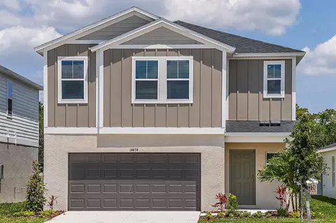 12127 Cattleside Dr, Riverview, FL 33579