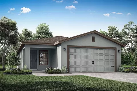 1375 Ahoy Ave, Tampa, FL 33619