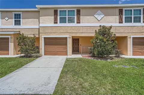 7226 Merlot Sienna Ave, Gibsonton, FL 33534