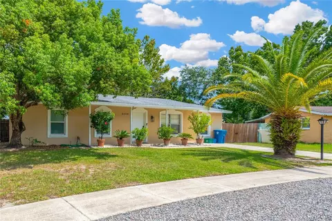 9309 Pinero St, Spring Hill, FL 34608