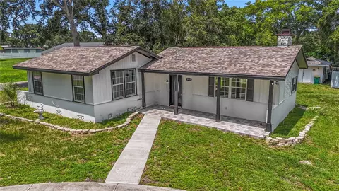 10435 122nd Ave, Largo, FL 33773