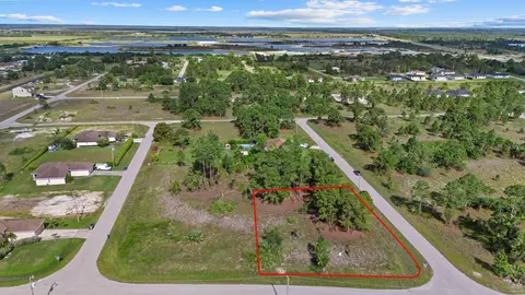1209 Dunwoody St, Lehigh Acres, FL 33974