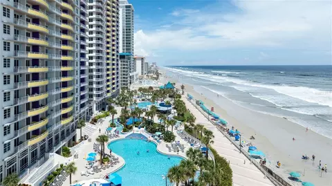 350 N Atlantic Ave #2123, Daytona Beach, FL 32118