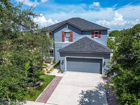 10930 Subtle Trl, Riverview, FL 33579