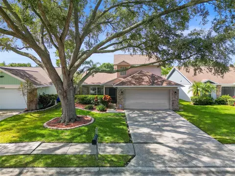 4953 Cypress Trace Dr, Tampa, FL 33624