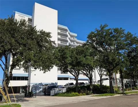 2 Adalia Ave #407, Tampa, FL 33606