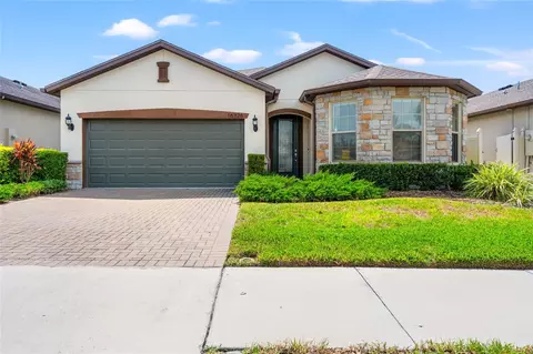 16326 Treasure Point Dr, Wimauma, FL 33598