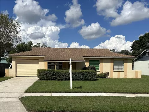 9149 109th Ter, Seminole, FL 33777