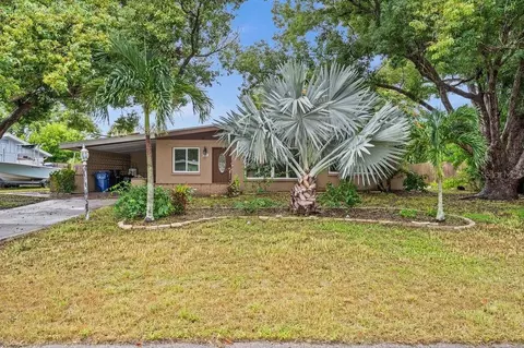 445 Redwood Rd, Venice, FL 34293