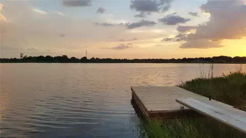 30340 Baylor Ln, Wesley Chapel, FL 33545
