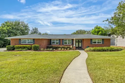 36630 Jefferson Ave, Dade City, FL 33523
