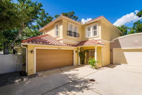 2712 W Price Ave, Tampa, FL 33611