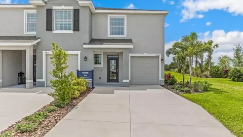 17408 Crescent Moon Loop, Bradenton, FL 34211