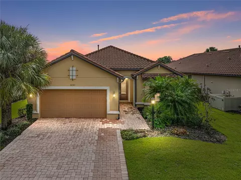 5243 Esplanade Blvd, Bradenton, FL 34211