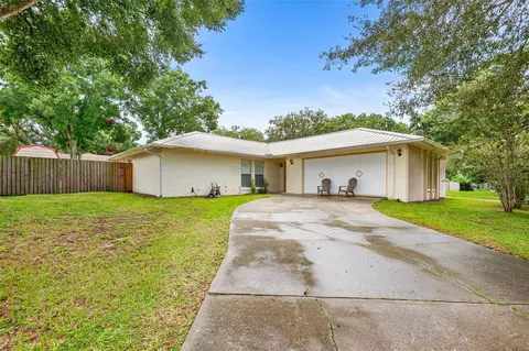 3452 Christina Groves Cir S, Lakeland, FL 33813