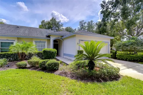 10412 Mulligan Ct, Tampa, FL 33647