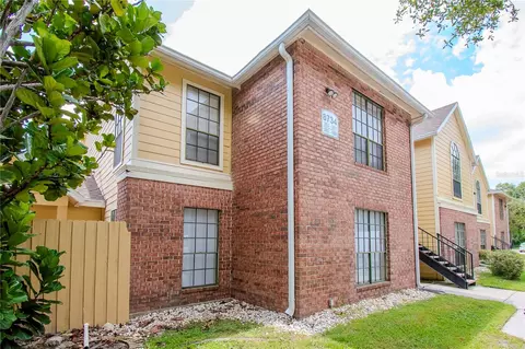 8734 Mallard Reserve Dr #201, Tampa, FL 33614