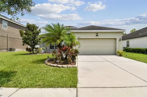 14247 Alistar Manor Dr, Wimauma, FL 33598