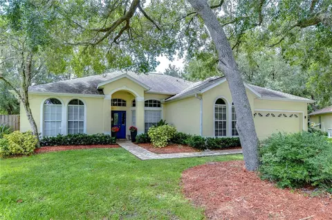 1602 Loriana St, Brandon, FL 33511