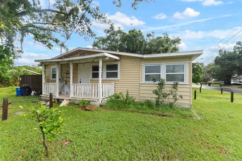 4501 43rd St N, Saint Petersburg, FL 33714