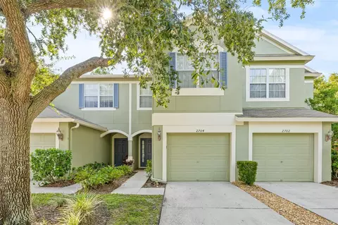 2704 Conch Hollow Dr, Brandon, FL 33511